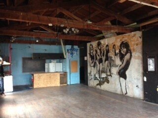 Foto del edificio - 14 NW 3rd Ave