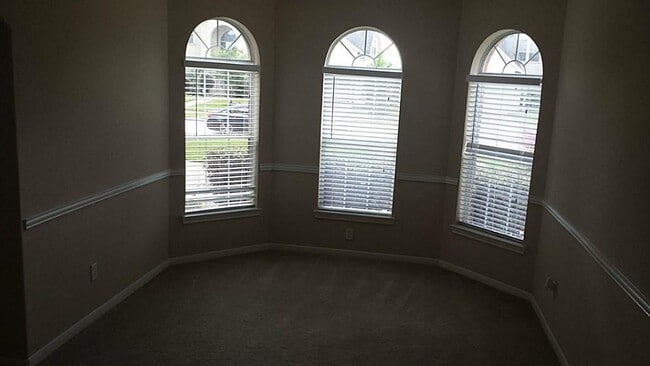 Building Photo - 4602 Countrymeadows Dr