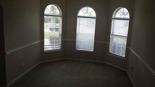 Foto del edificio - 4602 Countrymeadows Dr