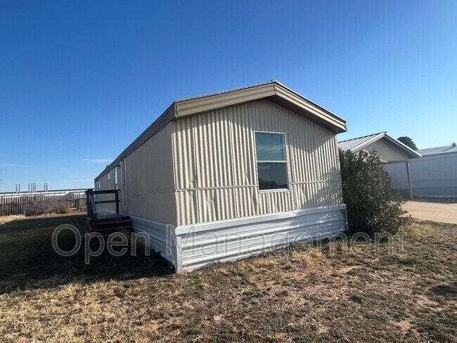 Building Photo - 3300 Voight Blvd