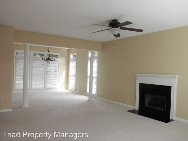 Building Photo - 3 br, 2.5 bath House - 41 Park Village Lane