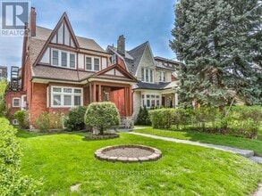 Building Photo - 3 Glencairn Ave