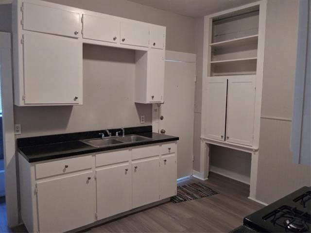 Building Photo - 3018 Sappington Pl