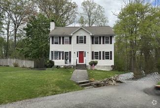 Building Photo - 7 Van Norden Rd