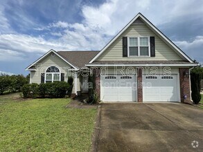 Building Photo - 9628 Lukes Run Rd