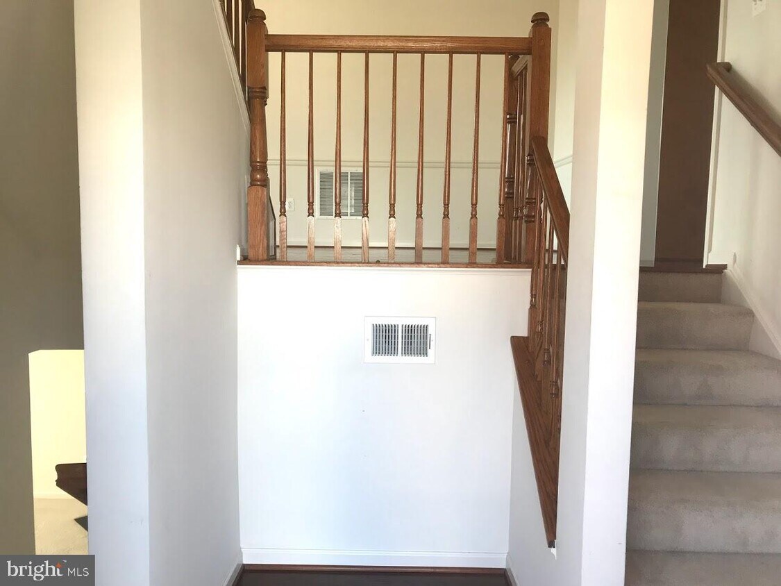 Foto principal - 25125 Harpenden Terrace