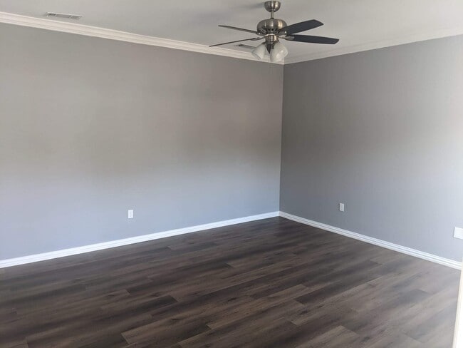 Foto del edificio - 1014 E Epstein St