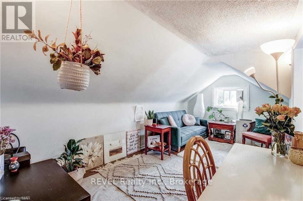 Photo principale - 5 Linwood St