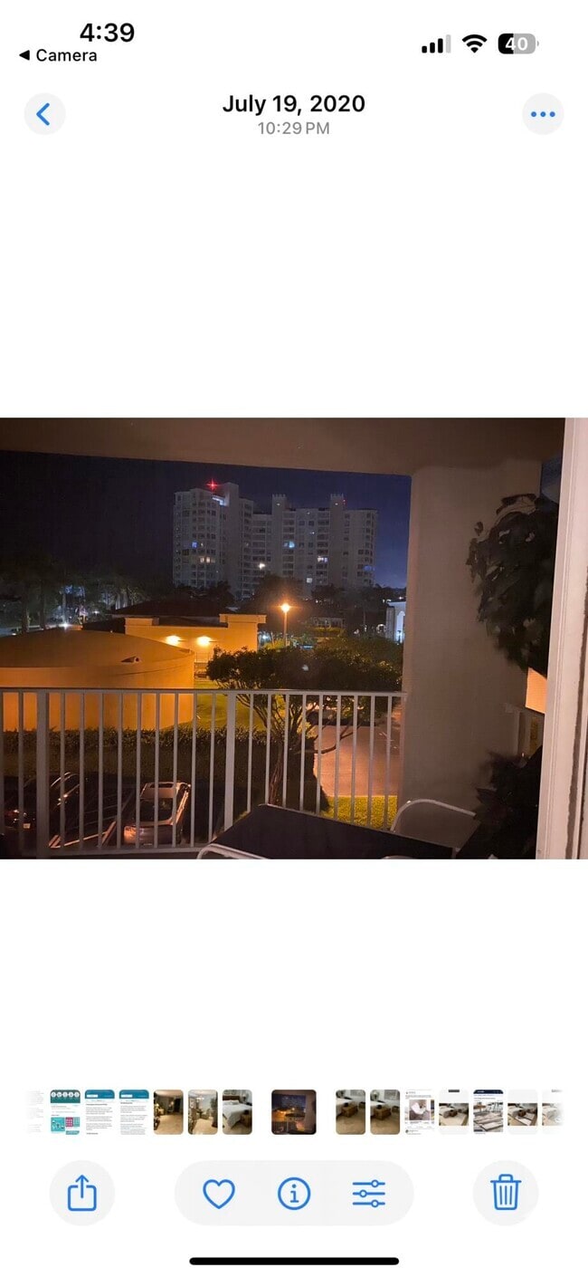 Building Photo - 3606 S Ocean Blvd