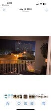 Building Photo - 3606 S Ocean Blvd
