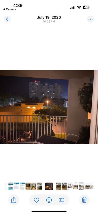 Primary Photo - 3606 S Ocean Blvd