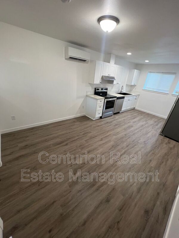Foto del edificio - 815 SW 8th