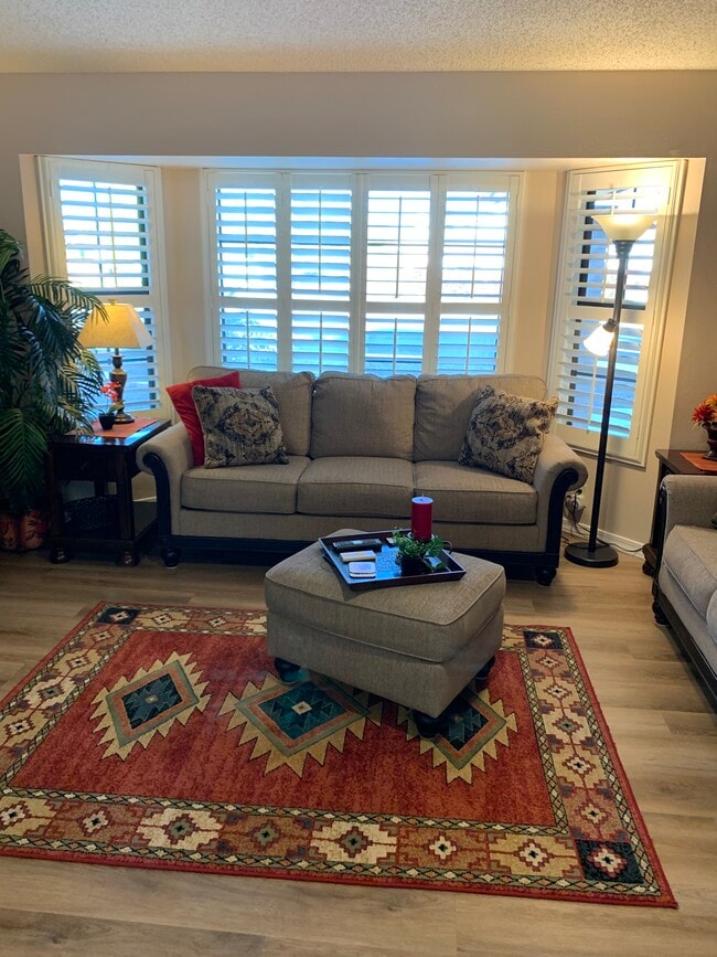 Foto del edificio - 17810 N Desert Glen Dr