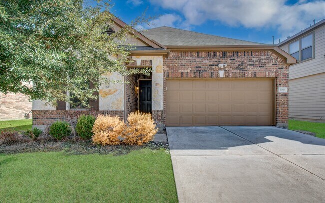Foto del edificio - 18707 Naples Ridge Ct