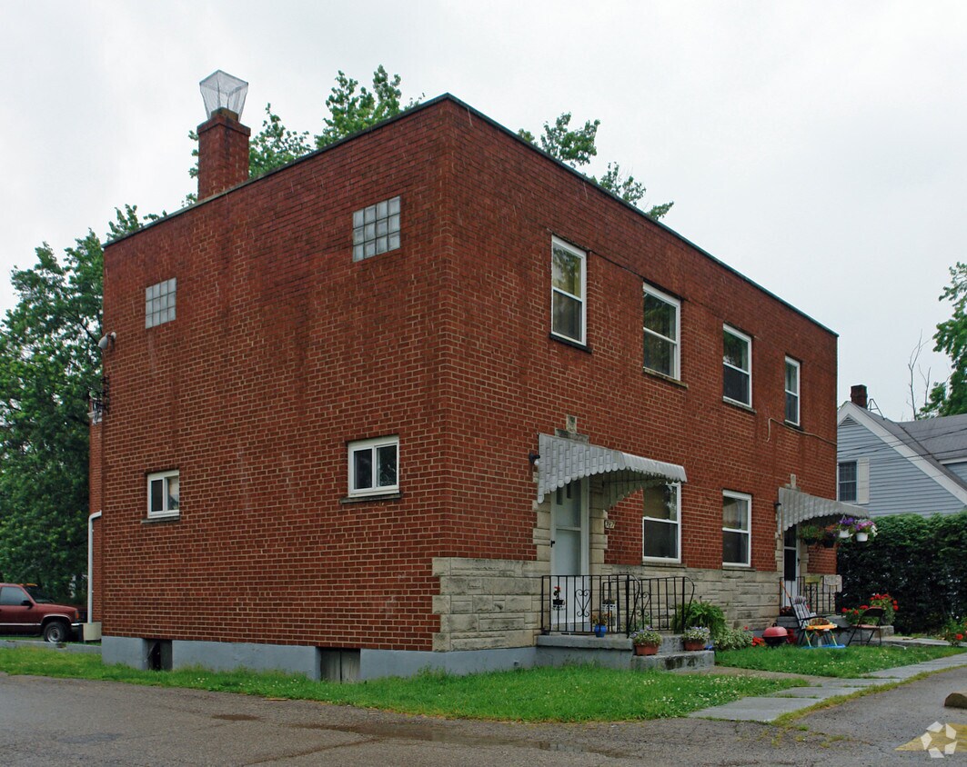 17831789 Petersburg Rd, Hebron, KY 41048 17831789 Petersburg Rd