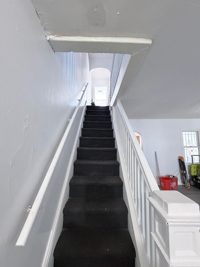 Foto del edificio - 415 Hudson St