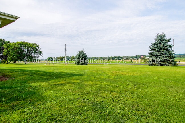 Building Photo - N231 Camp Awana Rd