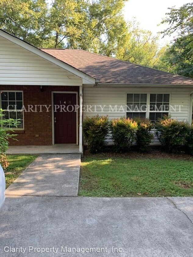 2 br, 2 bath House 148 Sipes Street House Rental in Cleveland, TN