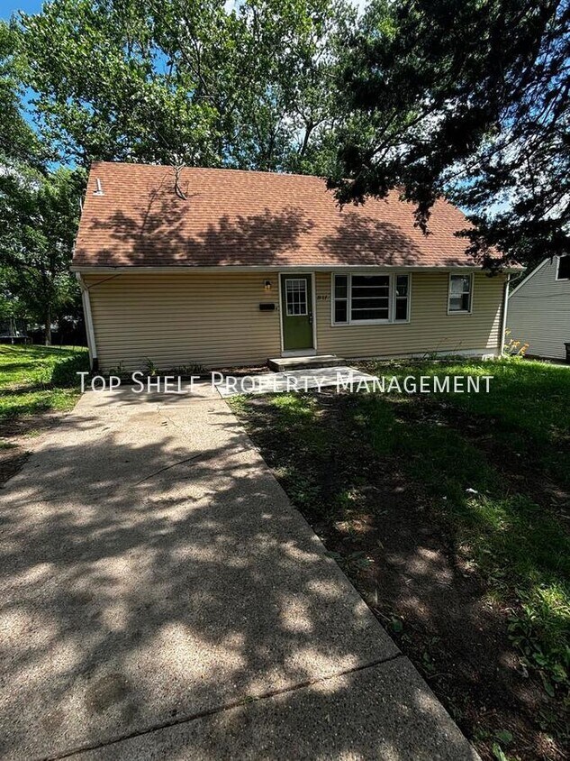 Foto principal - 7507 SW 12th St