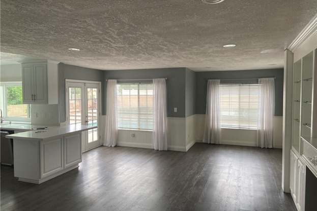 Foto del edificio - 963 Brandywine Ln