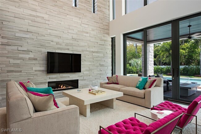 Foto del edificio - 688 3rd St N