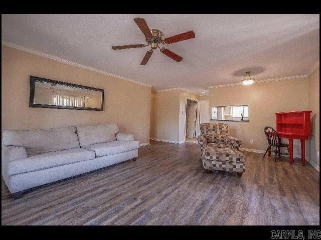 Building Photo - 503 Green Mountain Cir