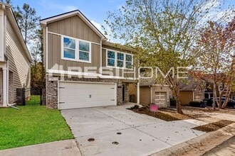 Building Photo - 109 Wellbrook Ct NE