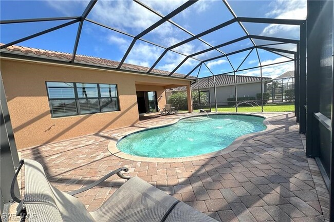 Building Photo - 3812 Columbia Ct