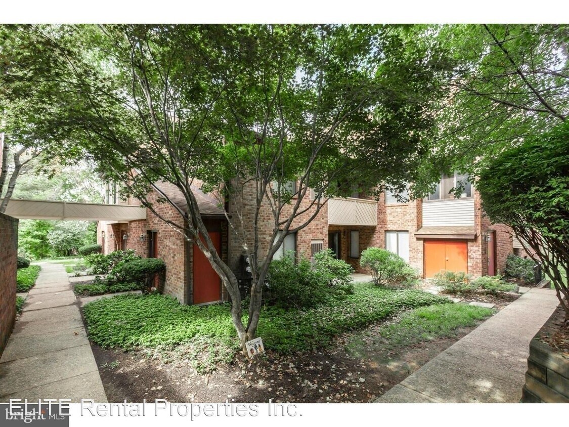 506 Mountainview Dr, Chesterbrook, PA 19087 House Rental in Chesterbrook, PA