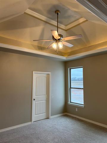 Foto del edificio - 1143 Wild Rose Dr