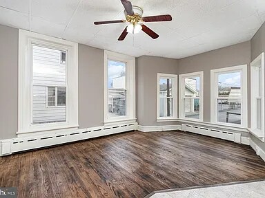 Foto del edificio - 323 Market St