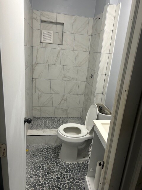 Foto del edificio - 119 N 24th Ave