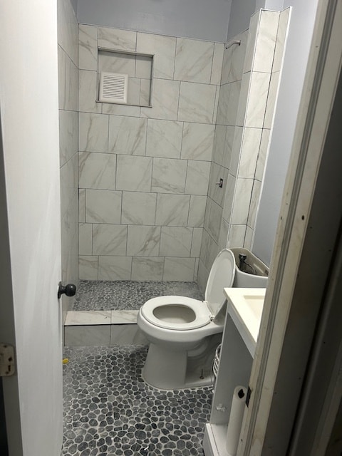 Building Photo - 119 N 24th Ave