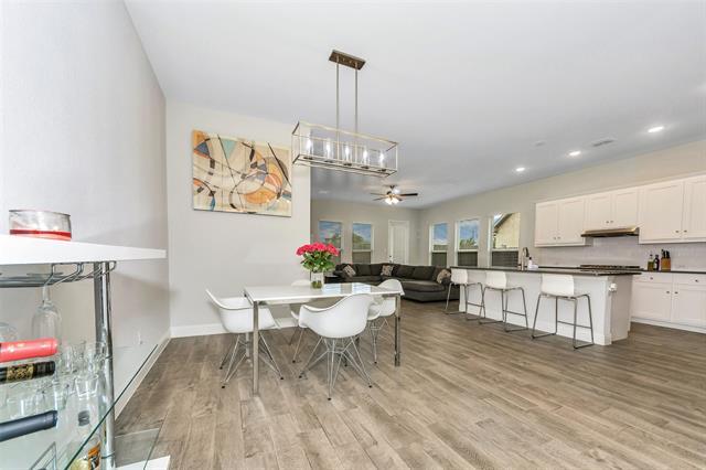 Building Photo - 692 Harris Ridge Dr