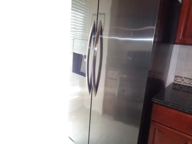 Foto del edificio - 469 Bendwood Dr