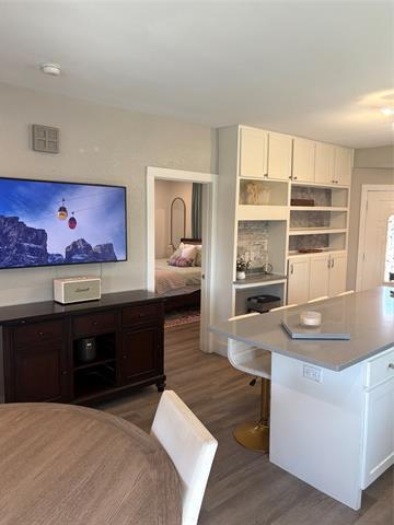 Foto del edificio - 214 Collett Sublett Rd