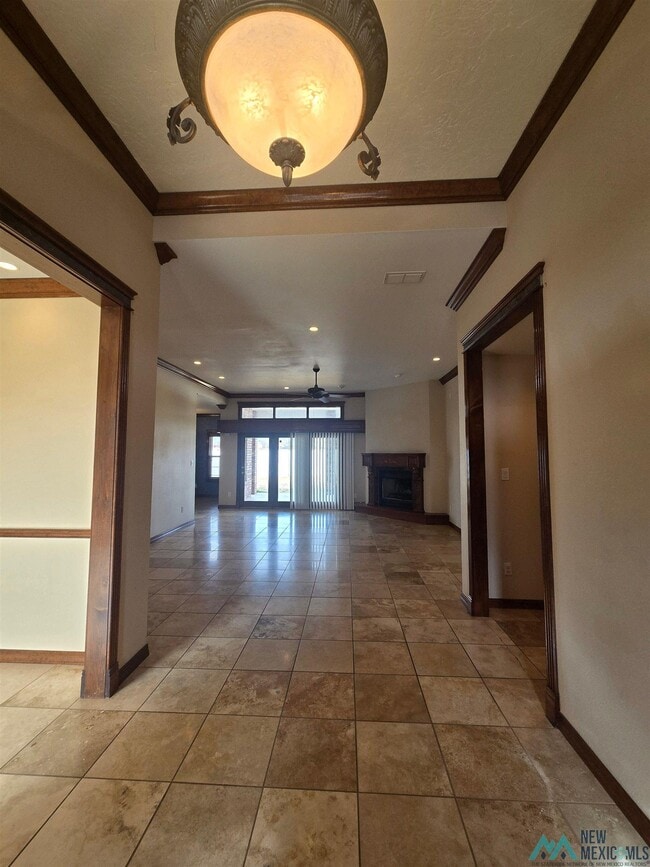 Building Photo - 108 Savannah Ct