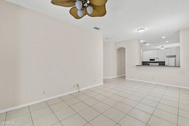 Foto del edificio - 3 br, 2 bath House - 4033 Arthurium Ave