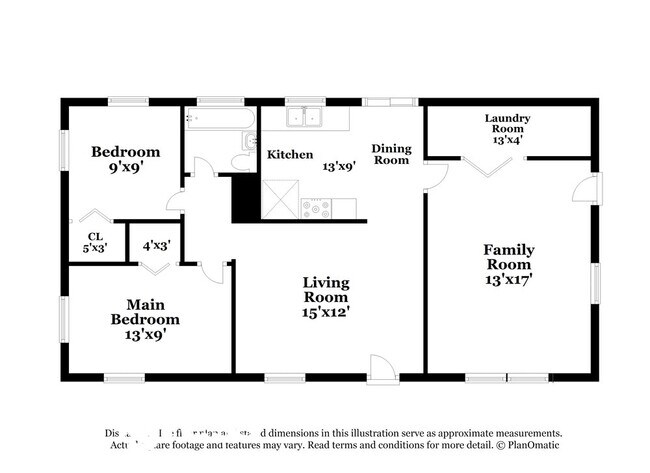 Foto del edificio - 1024 NW 12th St