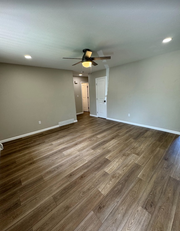 Photo - 2390 Youngfield St