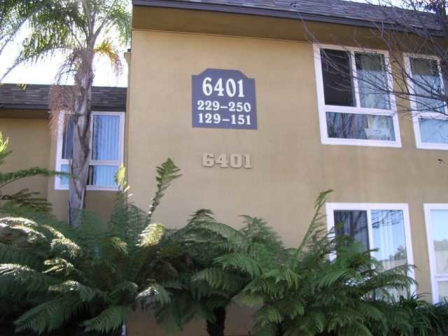 Foto del edificio - 6401 Mt Ada Rd