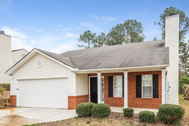 Building Photo - 212 Bainbridge Cir