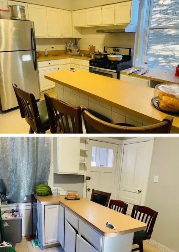 Building Photo - 2406 N Bernard St