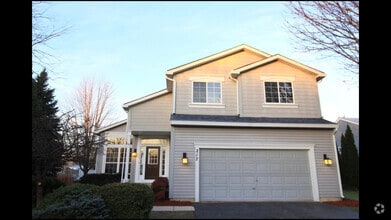 Building Photo - 217 Sparrow Ln