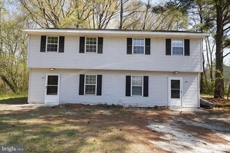 Building Photo - 1421 Emerson Ave