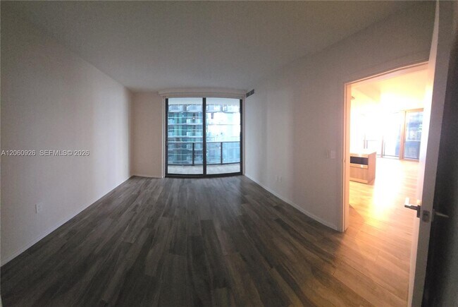 Foto del edificio - 801 S Miami Ave