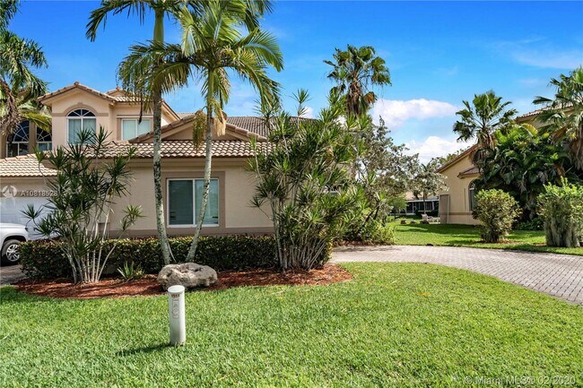Foto del edificio - 5142 Madison Lakes Cir W