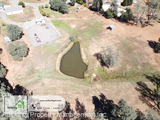 Building Photo - 2 br, 2 bath House - 20251 Portero Dr