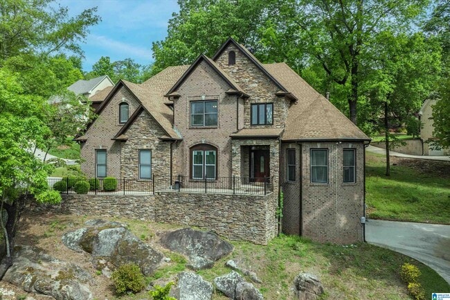 Building Photo - 1200 Grand Oaks Cove