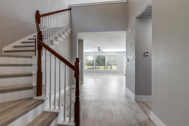 Foto del edificio - 1411 Royal Oaks Dr